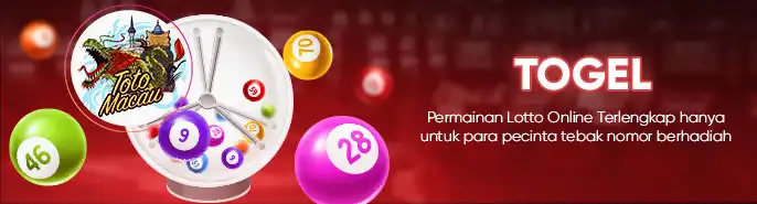 Slotasiabet | Slot Asiabet platform resmi hiburan online terpercaya se asia